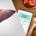 21 Day Fatty Liver Diet Plan