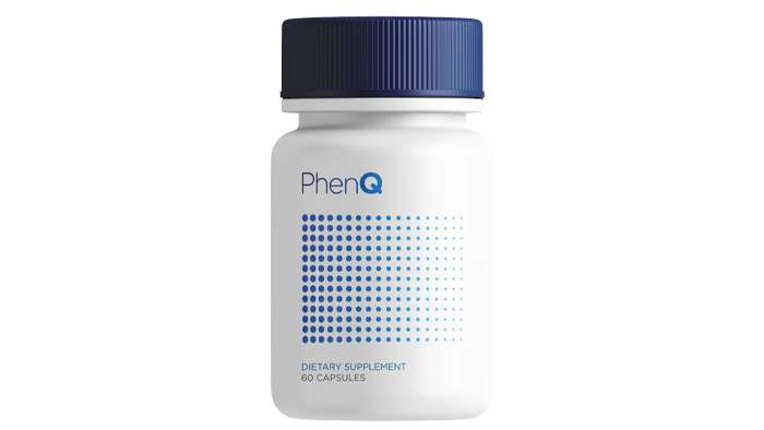 Does Phenq Really Work?