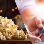 Does Popcorn Raise Blood Sugar Levels? Debunking Myths and Exploring Facts