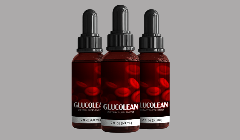 Glucolean