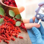 How Long Does it Take for Berberine to Lower Blood Sugar?