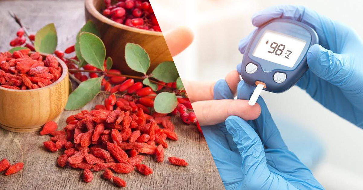 How Long Does it Take for Berberine to Lower Blood Sugar?