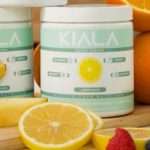 Kiala Nutrition Super Greens Review