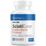 SciatiEase Sciatic Nerve Health Support