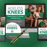 Ageless Knees program