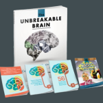 The Unbreakable Brain
