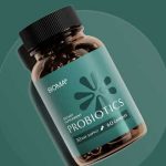 bioma probiotics reviews