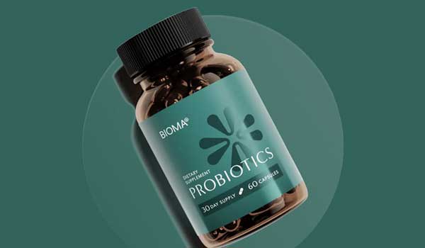 bioma probiotics reviews
