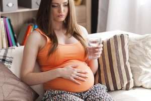7-Day Meal Plan for Gestational Diabetes