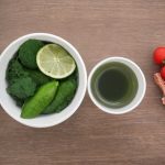 7-day liver cleanse diet
