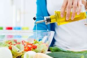 best ways to use mct oil for weight loss