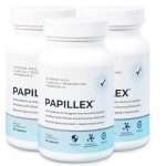 papillex supplement reviews