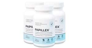 papillex supplement reviews