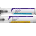 5 Foods to Avoid with Trulicity