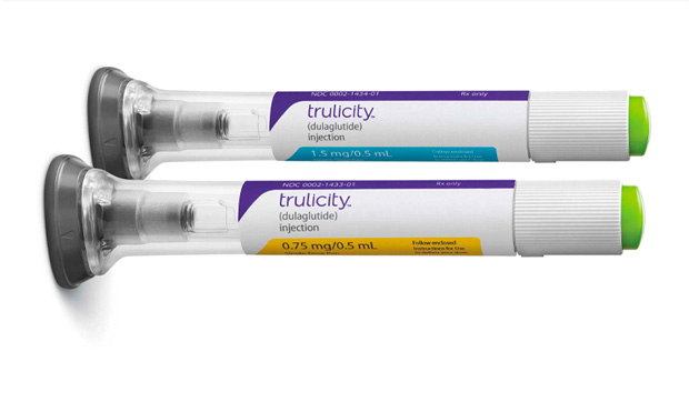 5 Foods to Avoid with Trulicity