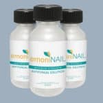 EmoniNail Nail Fungus Treatment