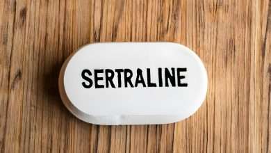 Foods to Avoid When Taking Sertraline