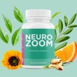 Neurozoom Supplement