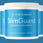 Slim Sciences Slim Guard