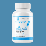 Stem Cell Renew Reviews
