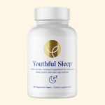 Vitality Now Youthful Sleep Reviews