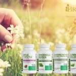 bronson vitamins review