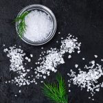 is celtic salt good for you