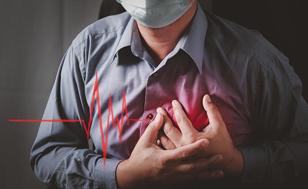 Heart Functions and Problems: Understanding Cardiology Associates