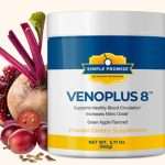 venoplus 8 reviews