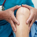 what i wish i knew before knee replacement surgery