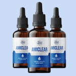 amiclear for diabetes 2024