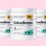 colon broom supplement reviews