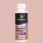 EverBella Complete Collagen Plus Reviews
