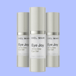 Eye Joy Anti-Wrinkle Serum