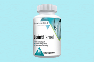 Joint Eternal