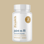 Joint N-11 Supplement