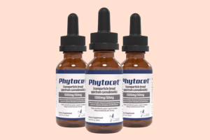phytocet cbd oil reviews