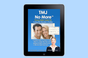 TMJ No More