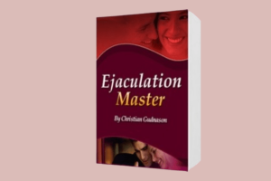 The Ejaculation Master Reviews