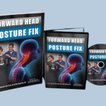 Forward Head Posture Fix Reviews