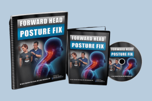 Forward Head Posture Fix Reviews