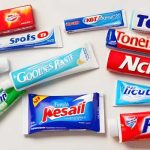 best toothpaste recommended by dentist