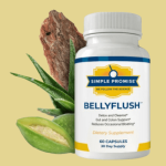 BellyFlush Reviews