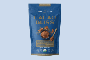 Cacao Bliss Reviews