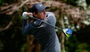 Does Rory McIlroy Have Diabetes