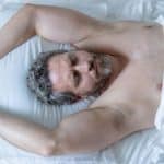 Does Sleeping Naked Increase Testosterone