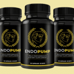 EndoPump Supplement Reviews
