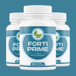 FortiPrime Reviews