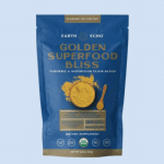 Golden Superfood Bliss Reviews