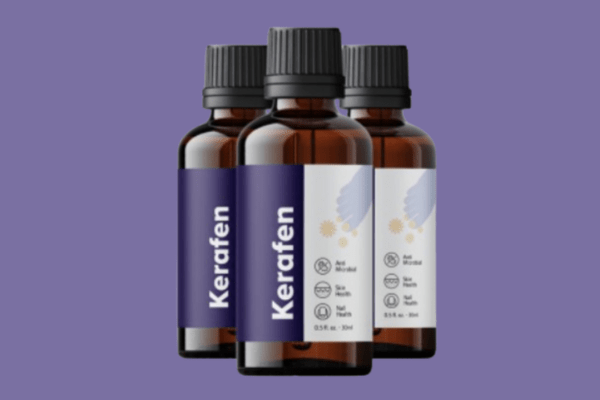 Kerafen Reviews – Is it Effective? Experts Advice - In My Bowl